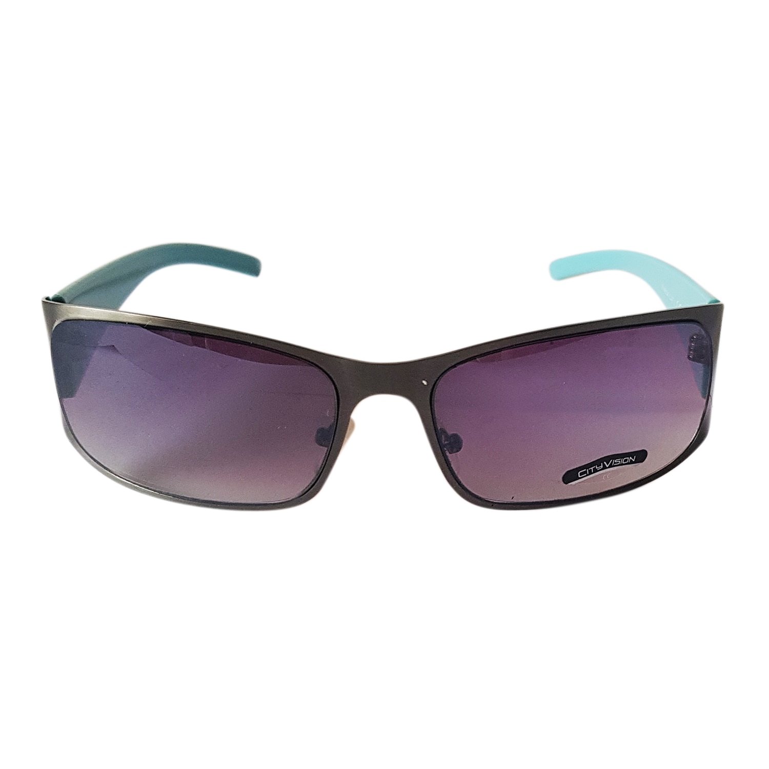 Ochelari de soare dama model