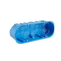 doza aparat pentru gips carton 67 module ignifugata 850c halogen free imagen 9_0_
0