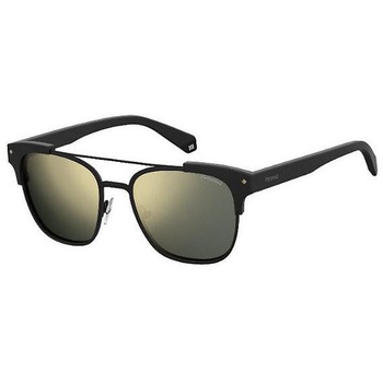 Ochelari de soare unisex Polaroid PLD 6039/S/X 003/LM 54mm Ochelari de soare unisex Polaroid PLD 6039/S/X 003/LM 54mm