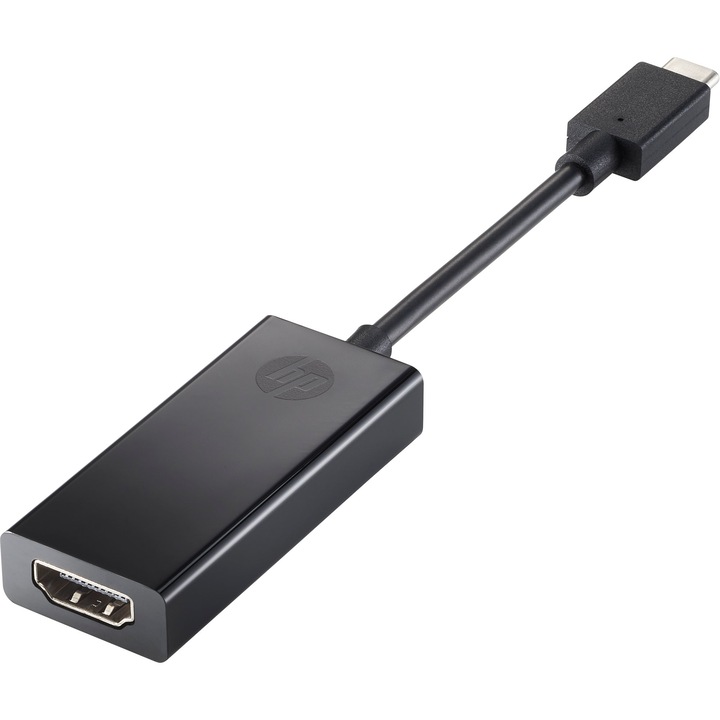Adaptor HP USB-C to HDMI 2.0