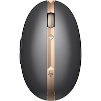 Mouse wireless reincarcabil HP Spectre 700 Luxe Cooper