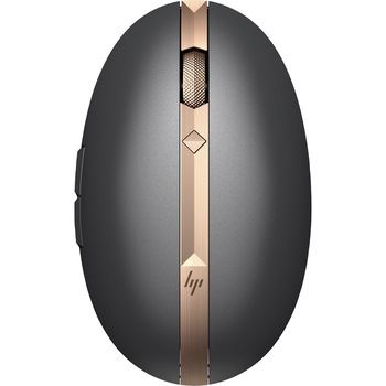 Mouse wireless reincarcabil HP Spectre 700 Luxe Cooper Mouse wireless reincarcabil HP Spectre 700 Luxe Cooper
