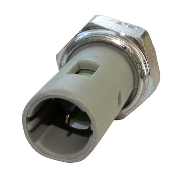 Senzor de presiune ulei AERZETIX, OEМ-8200671278, pentru Dacia Logan, Sandero, Nissan Kubistar, Renault Clio III Grandtour IV, Kangoo, Modus, Thalia, Twingo Senzor de presiune ulei AERZETIX, OEМ-8200671278, pentru Dacia Logan, Sandero, Nissan Kubistar, Renault Clio III Grandtour IV, Kangoo, Modus, Thalia, Twingo