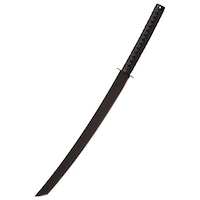 Maceta Cold Steel Tactical Katana
