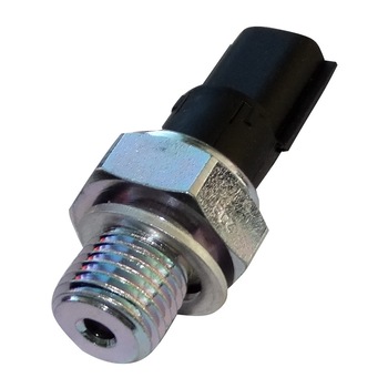 Senzor de presiune ulei AERZETIX, OEМ-8200671275, pentru Dacia Duster, Dokker Logan Express MCV, Sandero, Renault Clio II, Kangoo, Mégane II, Thalia, Twingo Senzor de presiune ulei AERZETIX, OEМ-8200671275, pentru Dacia Duster, Dokker Logan Express MCV, Sandero, Renault Clio II, Kangoo, Mégane II, Thalia, Twingo