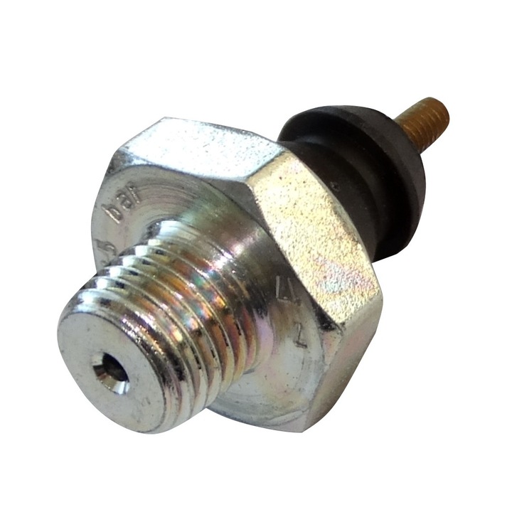 Olajnyomás-érzékelő AERZETIX, OEМ-1027970, Ford Escort VII Classic, Fiesta IV V, Focus, Fusion, Mondeo II, Puma, Mazda 121 III, 2 típusokhoz