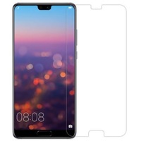 folie sticla 9h 026mm protectie ecran huawei p20 pro imagen 28_0_
0