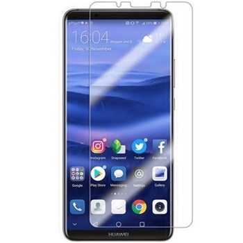 Folie sticla 9H 0.26mm protectie ecran HUAWEI Mate 10 PRO Folie sticla 9H 0.26mm protectie ecran HUAWEI Mate 10 PRO