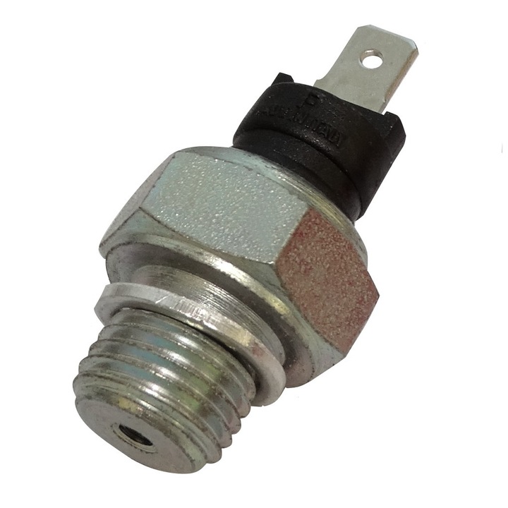 Olajnyomás érzékelő AERZETIX, OEМ-062919081, Alfa Romeo, Fiat, Lada, Lada, Volkswagen
