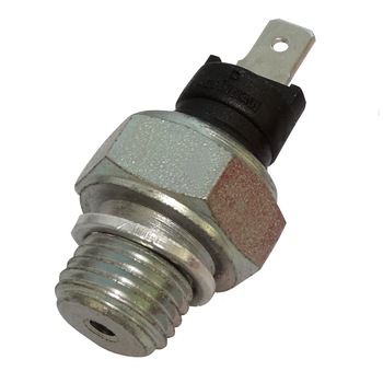 Senzor de presiune ulei AERZETIX, OEМ-062919081, pentru Alfa Romeo, Fiat, Lada, Lada, Volkswagen Senzor de presiune ulei AERZETIX, OEМ-062919081, pentru Alfa Romeo, Fiat, Lada, Lada, Volkswagen