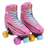 patine cu rotile soy luna rozalbastru 3839 rozalbastru imagen 4_0_
0