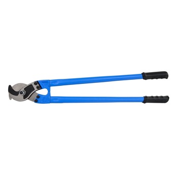 Cleste pentru cabluri 32 Cleste pentru cabluri 32