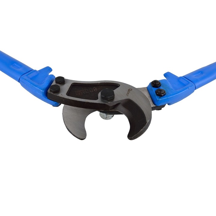 Клещи Geko G01762, Кабелни, 32 "