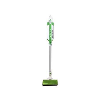 Aspirator vertical multifunctional fara fir 2 in 1 Blaster 22.2V, baterie reincarcabila Lithium, autonomie 40 minute, Beper, 50.452 Aspirator vertical multifunctional fara fir 2 in 1 Blaster 22.2V, baterie reincarcabila Lithium, autonomie 40 minute, Beper, 50.452