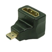 adaptor micro hdmi tata - hdmi mama la 90 grade - 126876 imagen 48_0_
0