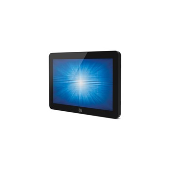 Monitor, Elo Touch Solutions 2002L Monitor, Elo Touch Solutions 2002L