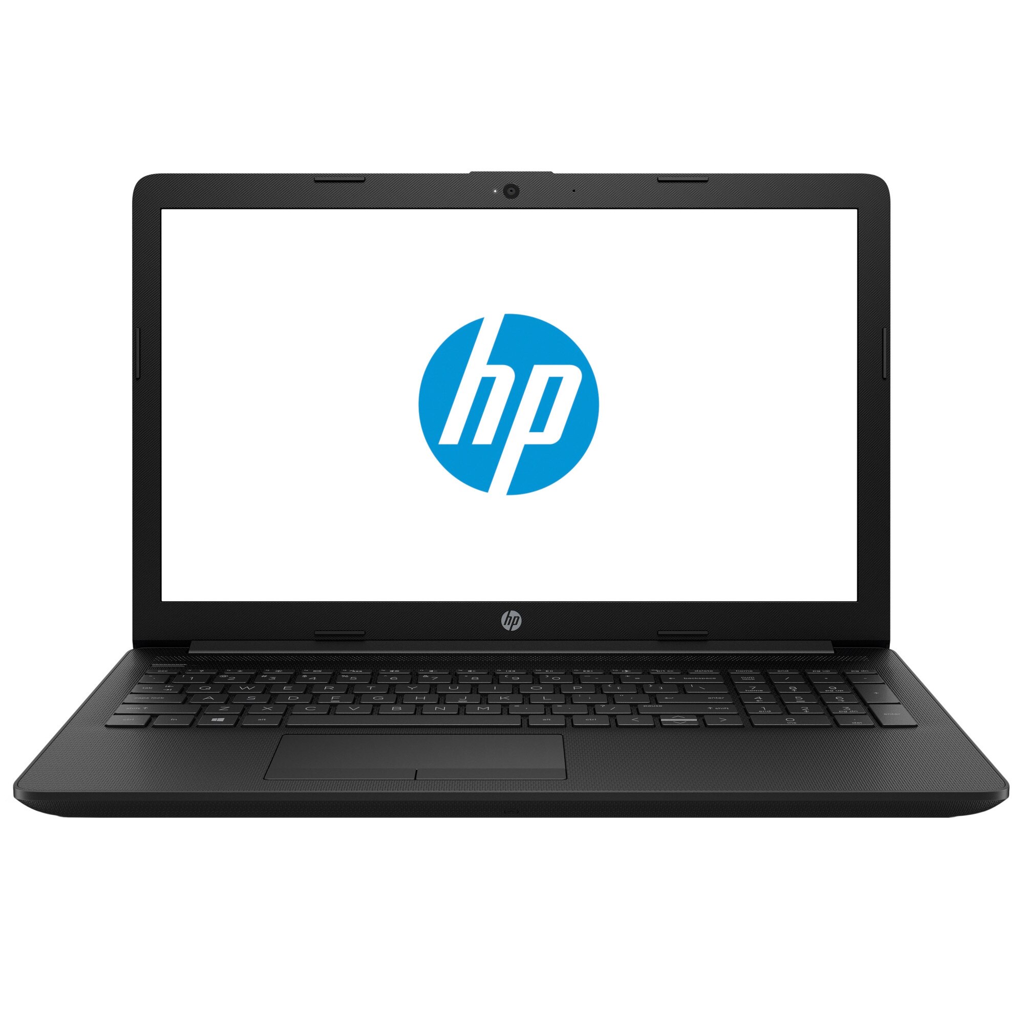 Лаптоп HP 15-da0002nq