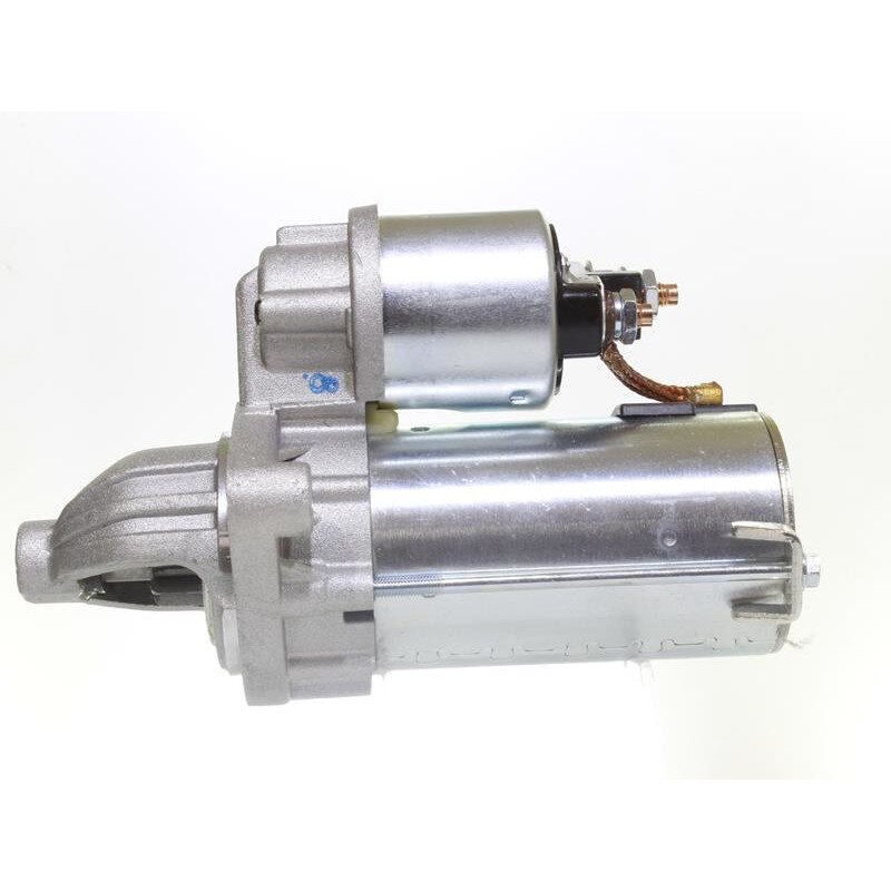 Electromotor Fiat, Alfa Romeo, Citroen, Lancia