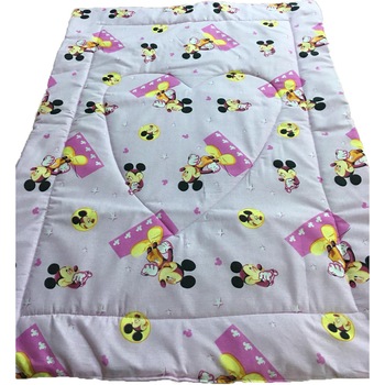 Pilotica bebelusi 105cm X 75cm - P10 Pilotica bebelusi 105cm X 75cm - P10