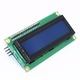 Ecran LCD 1602 IIC/I2C