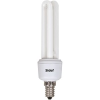 bec economic 2u sidef e14 15w 75w 6400k a autonomie 3000 ore lumina rece imagen 30_0_
0