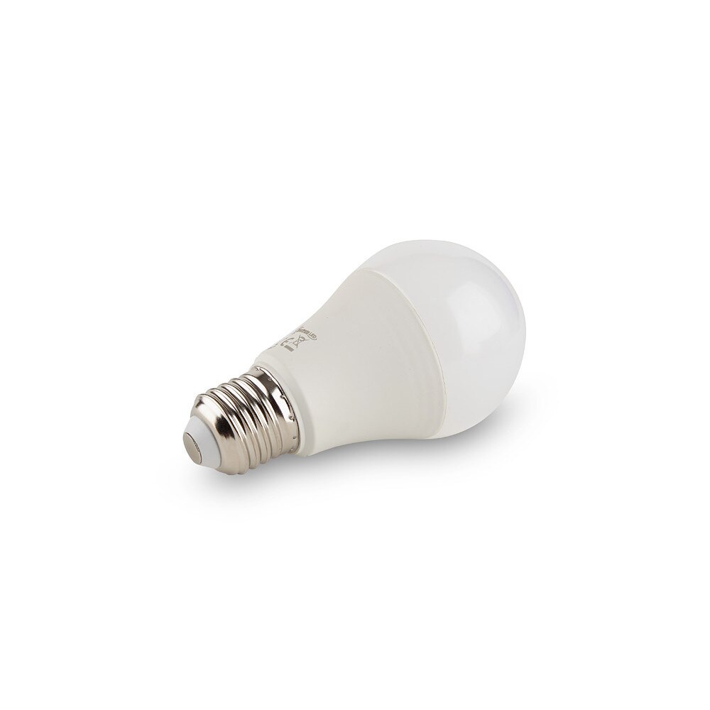 Bec LED 11.5W GLS E27 1050lm 3000K(lumina calda) echivalent 75 w