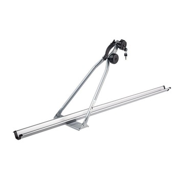 Suport bicicleta Rack Cruz 940-005 cu prindere pe bare transversale Suport bicicleta Rack Cruz 940-005 cu prindere pe bare transversale