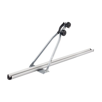 Suport bicicleta Rack Cruz 940-010 cu prindere pe bare transversale Suport bicicleta Rack Cruz 940-010 cu prindere pe bare transversale