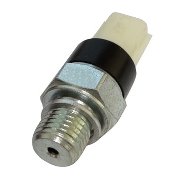 Senzor de presiune ulei AERZETIX, OEМ-4433805, pentru Dacia, Renault, Nissan, Opel Senzor de presiune ulei AERZETIX, OEМ-4433805, pentru Dacia, Renault, Nissan, Opel