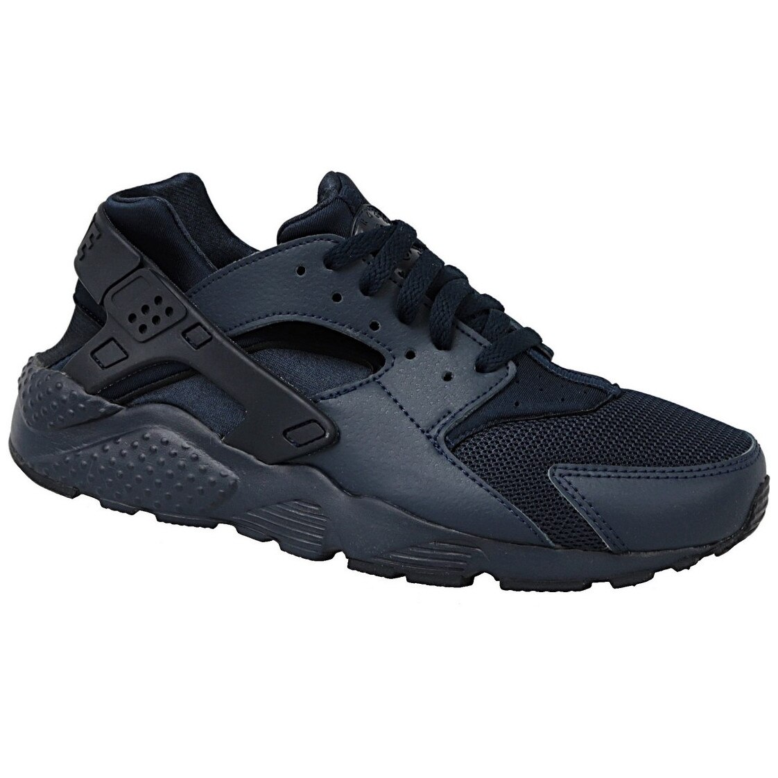 nike huarache pret