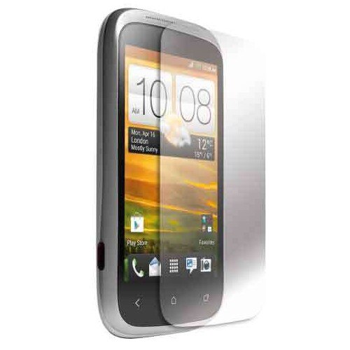 Folie HTC Desire C