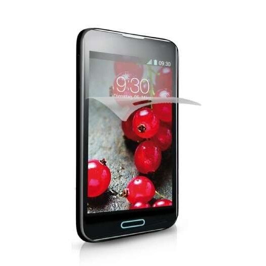Folie LG Optimus L3 2