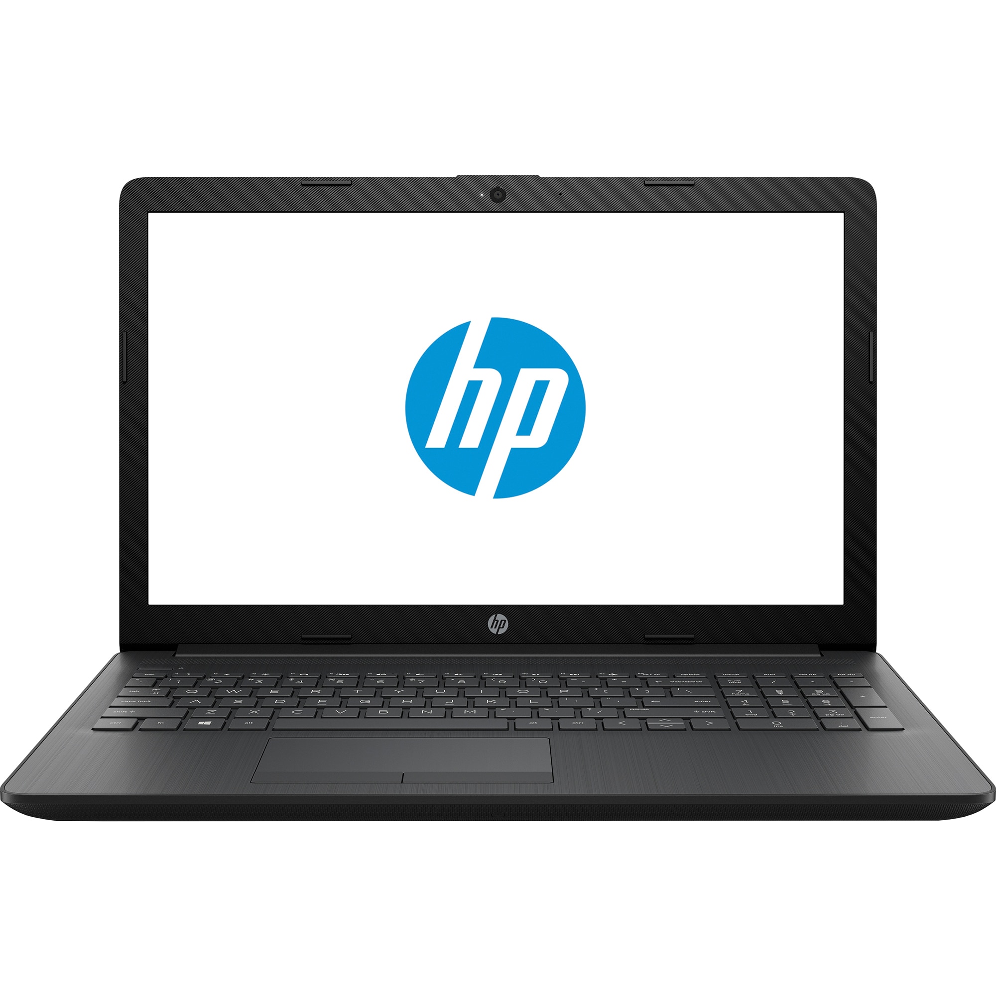 Лаптоп HP 15-db0040nq