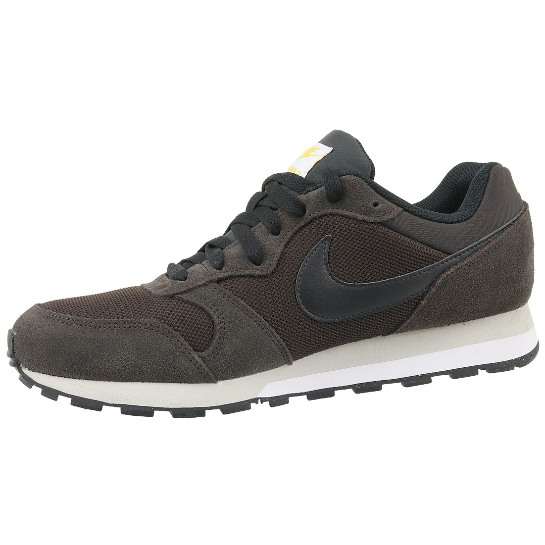 749794 nike online