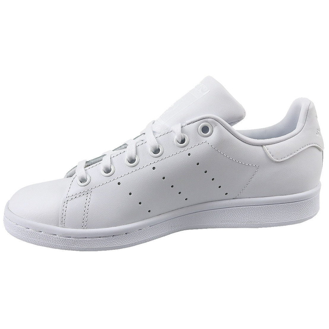 Adidas stan smith hot sale j s76330