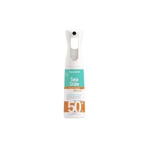 Produse cu protectie solara