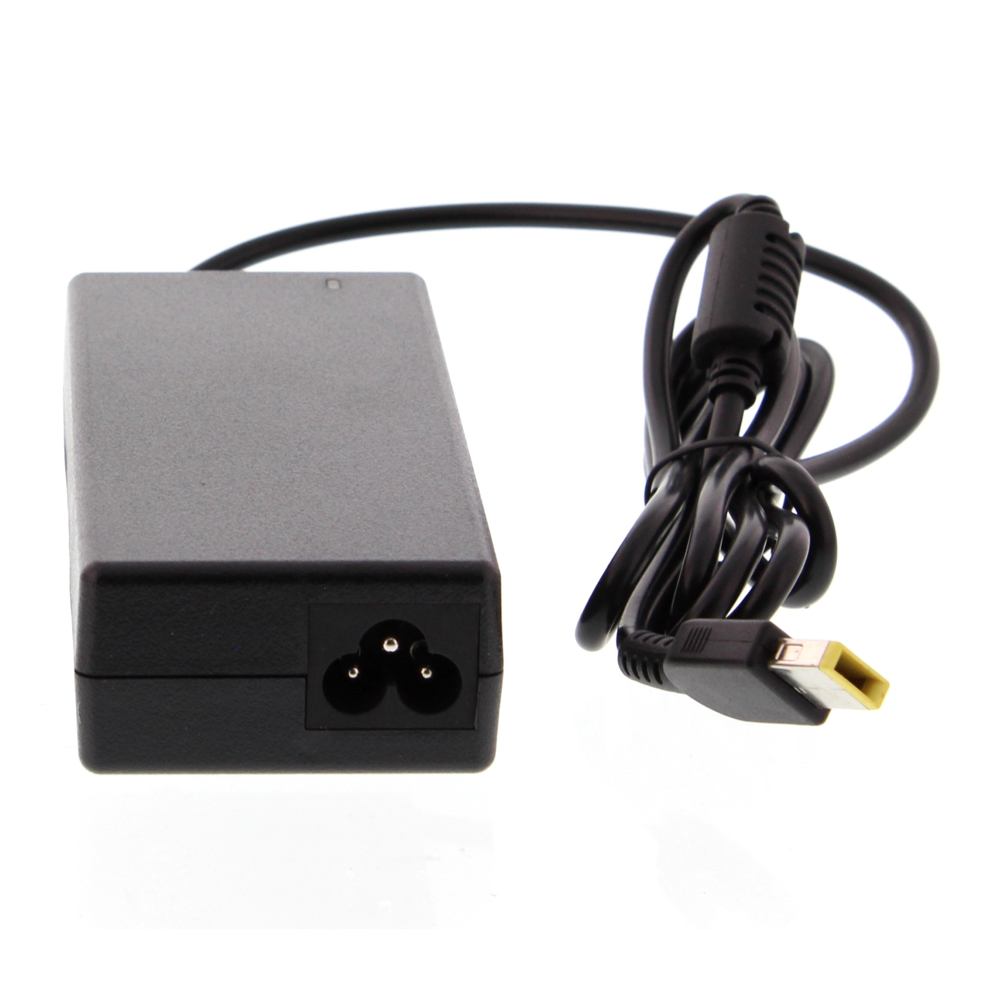 Alimentator pentru laptop IBM/Lenovo, 20V 4.50A 90W, mufa patrata Well