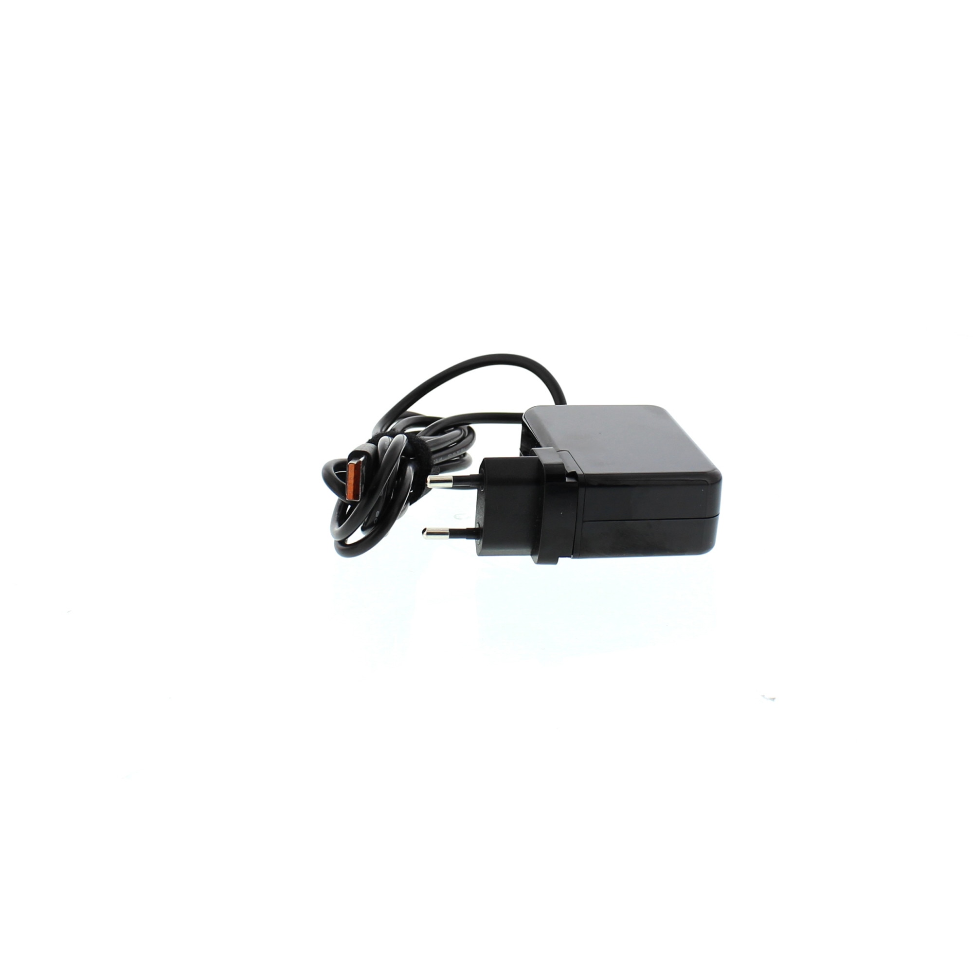 Alimentator pentru laptop Lenovo 20V 2A 40W, Yoga3 Well