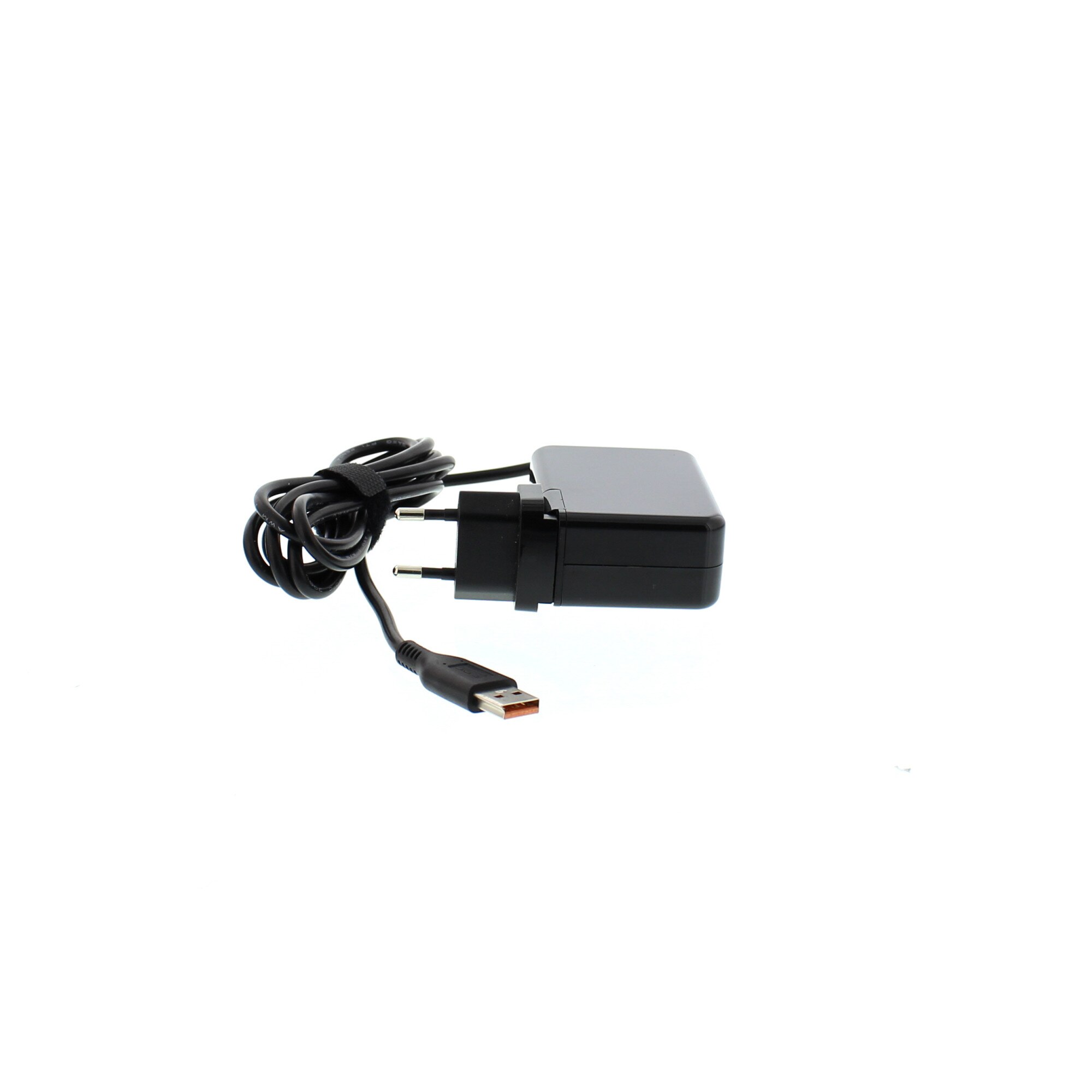 Alimentator pentru laptop Lenovo 20V 3.25A 65W, Yoga4 Well