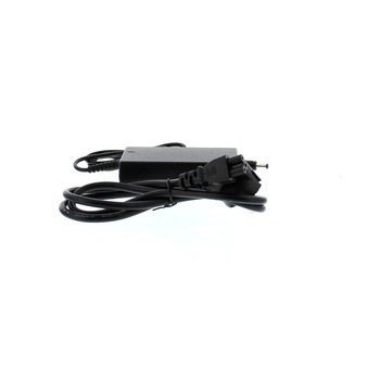 Alimentator pentru laptop Lenovo 16V 4.5A 72W, 5.5x2.5 Well Alimentator pentru laptop Lenovo 16V 4.5A 72W, 5.5x2.5 Well
