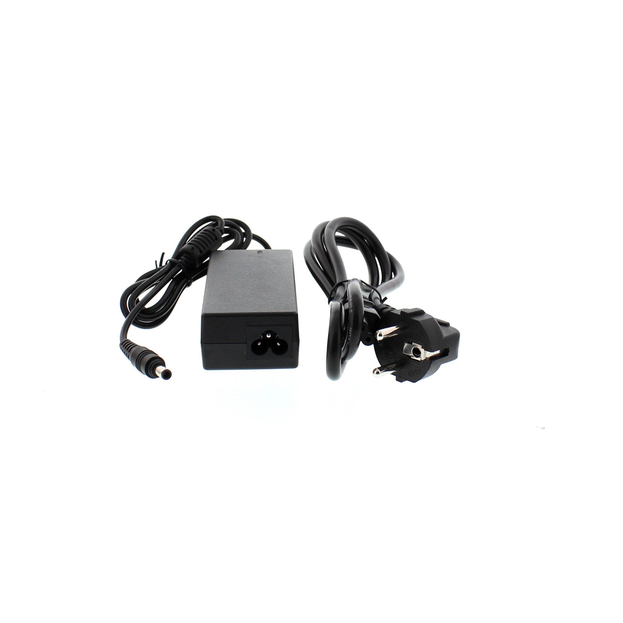 Alimentator pentru laptop Samsung, 19V 3.15A 60W 5.5x3.0mm pin Well