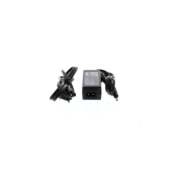 Alimentator pentru laptop Samsung, 19V 2.1A 40W 3.0x1.1mm pin Well Alimentator pentru laptop Samsung, 19V 2.1A 40W 3.0x1.1mm pin Well