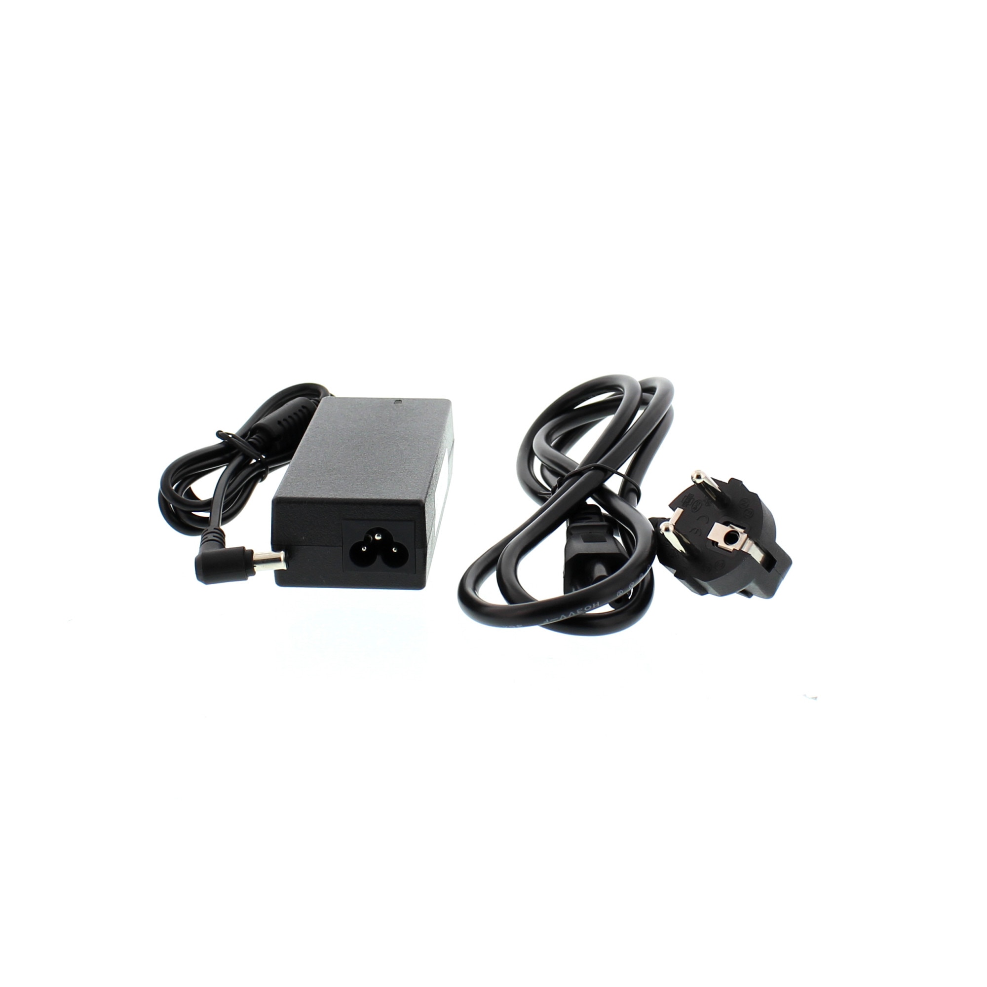 Alimentator pentru laptop Sony, 19.5V 3.9A 75W, mufa 6.5X4.4 pin Well