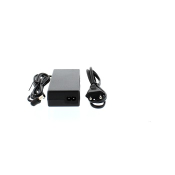 Alimentator pentru laptop Sony, 19.5V 4.1A 80W, mufa 6.5X4.4 Well Alimentator pentru laptop Sony, 19.5V 4.1A 80W, mufa 6.5X4.4 Well