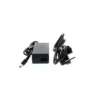 Alimentator pentru laptop Toshiba, 15V 4A 60W, mufa 6.3X3.0 Well Alimentator pentru laptop Toshiba, 15V 4A 60W, mufa 6.3X3.0 Well