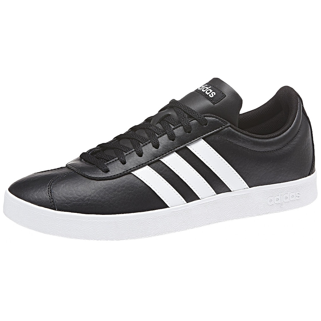 adidas b43814