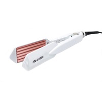 placa profesionala de creponat parul promozer 130-230 grade - els19white imagen 20_0_
0