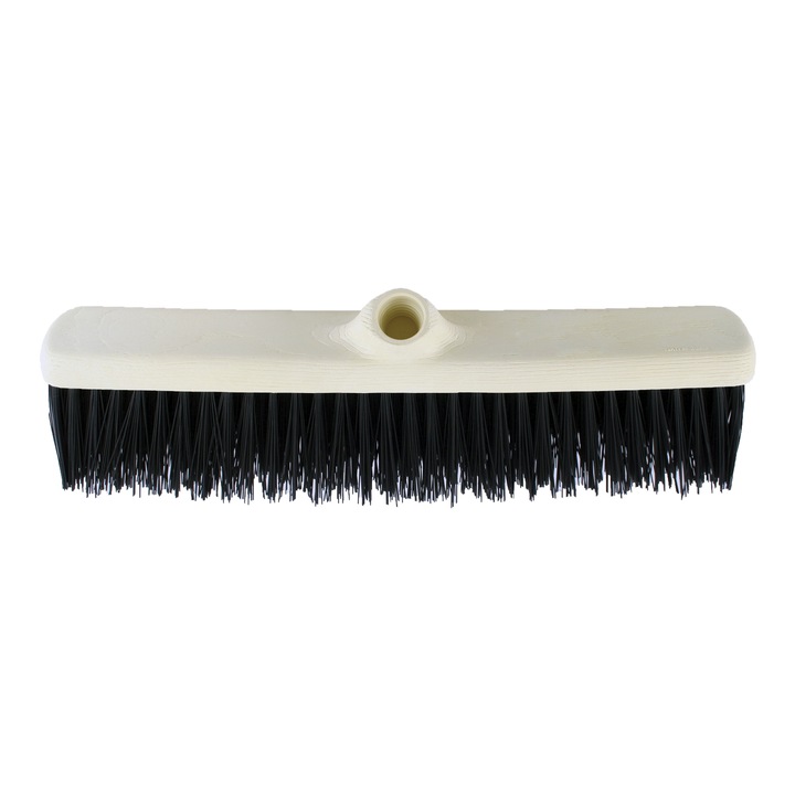 Matura de impins plastic par tare 9cm, 40cm latime