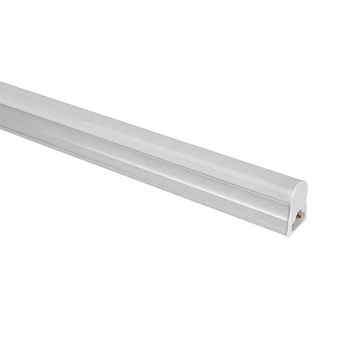 Corp Tub LED T5 31 cm, 4W/220V, mat, lumina calda Corp Tub LED T5 31 cm, 4W/220V, mat, lumina calda