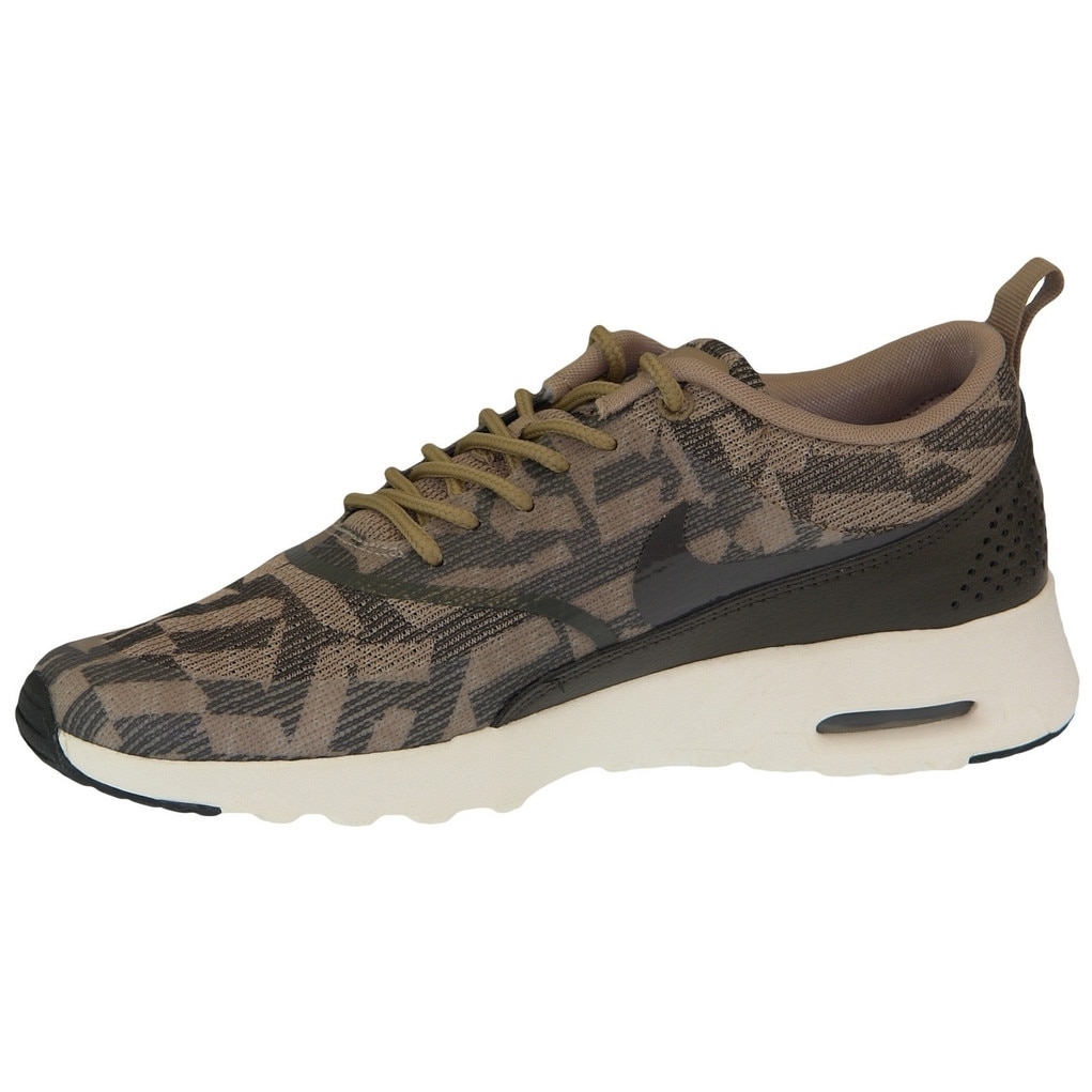 air max thea kjcrd